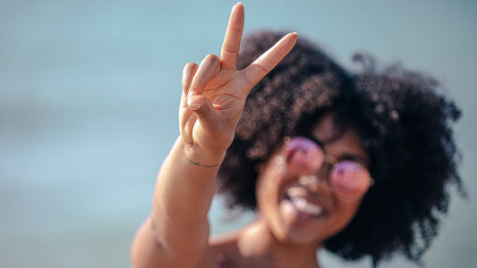 6 Overlooked Ingredients for Focus & Mood | VIBRA - FORMULA+