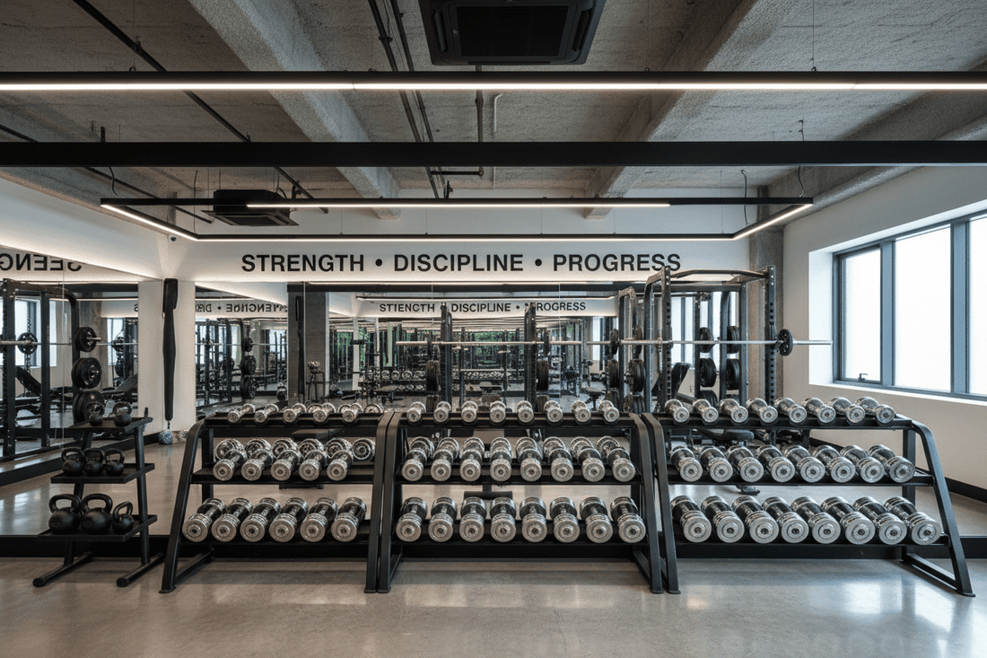 Supplements vs Shortcuts: Why Consistency Beats Peptides, Testosterone, and Burnout Hacks - FORMULA+