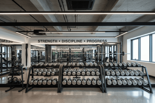 Supplements vs Shortcuts: Why Consistency Beats Peptides, Testosterone, and Burnout Hacks - FORMULA+