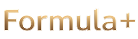 FORMULA+