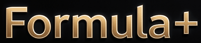 FORMULA+