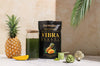 👉 VIBRA by Formula+ | Tropical Daily Greens Powder - FORMULA+